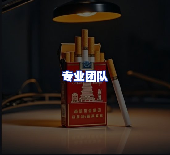 现代化仓储中心